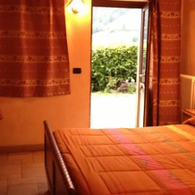 B&B Maison Cerise, Allein — photo 2