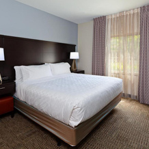 Staybridge Suites Fairfield Napa Valley Area by IHG, 费尔菲尔德 — 照片 2