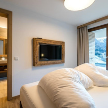 VAYA St. Anton, St Anton — photo 3