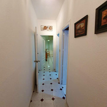 Villa With 2 Bedrooms in Alfacar, With Wonderful Mountain View, Private Pool, Furnished Terrace, 阿尔法卡尔 — 照片 4
