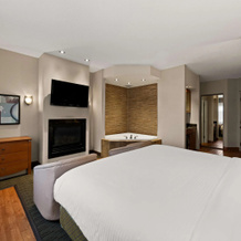 Best Western Plus Orangeville Inn & Suites, Оранжвилль — фото 4