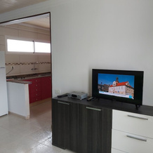 Flipper Top Suites, Сан-Бартоломе-де-Тирахана — фото 2