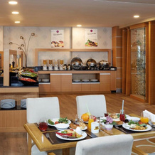 Anemon Grand Adana Otel, 阿达纳 — 照片 4