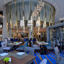 Chatrium Riverside Bangkok, Бангкок — фото 3