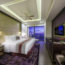 Xuan Khanh Hotel, Кантхо — фото 2