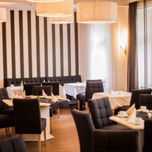 Hotel Via Regia - VIAs-Hotels, Gorlitz — photo 5