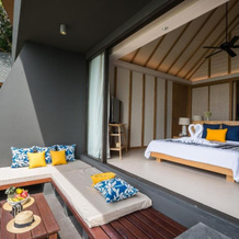 KC Grande Resort Koh Chang, 昌岛 — 照片 5