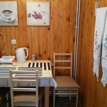 Apartment Cecilia Koprivnica, 科普里夫尼察 — 照片 4