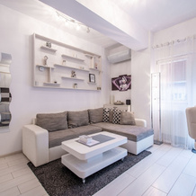 Studio Militari Residence M1, 基亚日纳 — 照片 5
