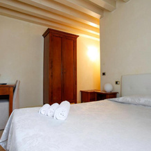 Relais Villa Selvatico, 龙卡代 — 照片 4