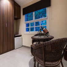 Hotel Fazenda Ararita, 费利斯港 — 照片 2