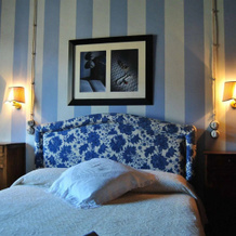 Residenza Palazzo Visdomini, Pietrasanta — photo 5