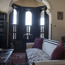 The Mitchell House, Сёрклвилл — фото 2