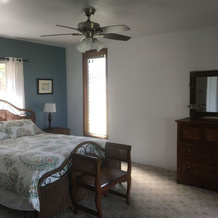 Kona Bayview Inn, 库克船长 — 照片 4