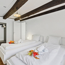 Casa la Tortue 1, Gambarogno — photo 5