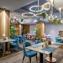 Hotel Kristal Focsani, Фокшаны — фото 2