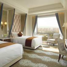 Movenpick Hotel & State Guest House Chifeng, Chifeng — photo 5