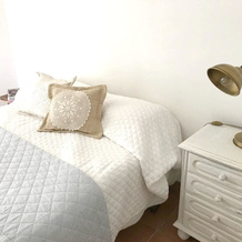 House With 2 Bedrooms in Pedrogão, With Enclosed Garden and Wifi, Vidigueira — photo 4