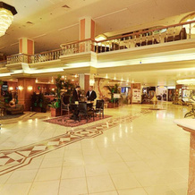 Akgun Istanbul Hotel, Стамбул — фото 3
