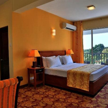 Danawwa Resort, 阿努拉德普勒 — 照片 2