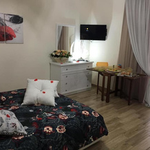 B & B Evergreen, Корбара — фото 3