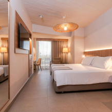 Bancal Hotel & Spa, Сан-Себастьян-де-ла-Гомера — фото 2