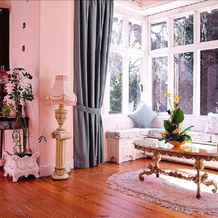 The Manor House Bed And Breakfast, Бедейл — фото 4