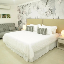 Hotel Habana Real, 阿帕尔塔多 — 照片 4