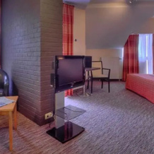 Best Western Plus Hotel Lido, 蒙斯 — 照片 3