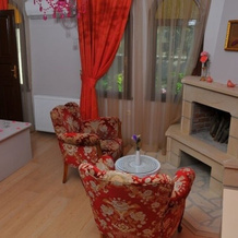 Agva Inn, 希莱 — 照片 5