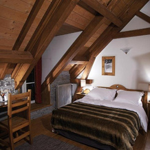 Hotel De Charme Le Moulin De Lily, Палезо — фото 4