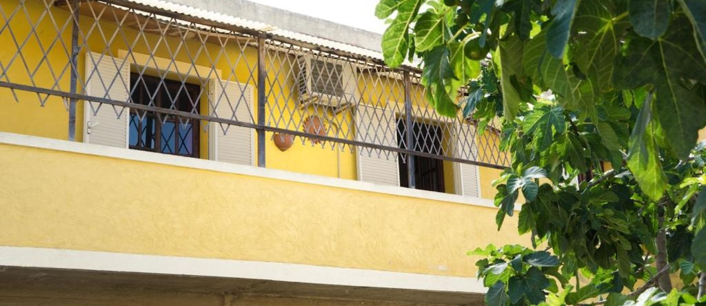 Casa Vacanza da Luisa, San Giovanni Suergiu — photo 1