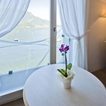 Hotel Villa Aurora, 莱泽诺 — 照片 5
