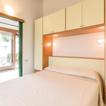 Camping del Sole - GC Chalet, Iseo — photo 2
