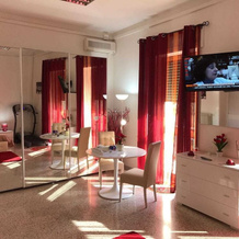 B&B del Benessere Beauty & Wellness, 马利埃 — 照片 2