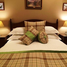 AmarAgua Guest House, 爱丁堡 — 照片 4