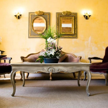 Hôtel du Midi, Visan — photo 2