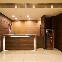 Superhotel Mihara Ekimae, Михара — фото 2