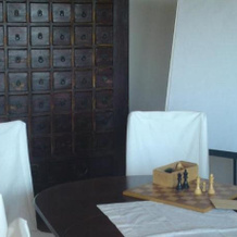 Hotel Bildungszentrum Sunnahof, 瓦尔陶 — 照片 3