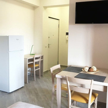 L'essenzial living, Messina — photo 5