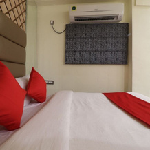 Oyo 47405 Comfort Inn, Orai — photo 4