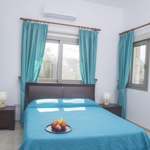 Stunning new Beach Front Villa,1st Line to the Beach, Large Pool, Wonderful Area, 阿尔加卡 — 照片 4