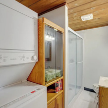 Hilltop Hideout w/ Sweeping Birch Bay Views, 布兰 — 照片 3