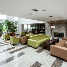 Residence Ózon, Дьёндьёш — фото 2