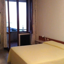 Hotel Parco Degli Aranci, San Menaio — photo 5