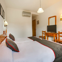 Oyo Hostal La Posada, Эспридо — фото 4