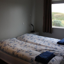 Skútustaðir Farm House, 斯库图斯塔迪尔 — 照片 4