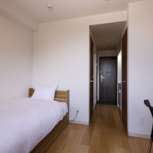 Hotel Nara Sakurai No Sato, Sakurai — photo 5