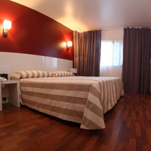 Hotel San Fermín Pamplona, Burlada — photo 2