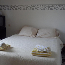 Maison de Vacances de Récailleau, 内拉克 — 照片 4